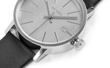 Dámske hodinky ŠKODA