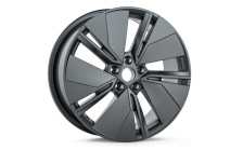 Aloy wheel Regulus 19" Enyaq, Elroq