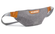 Belly bag Fabia