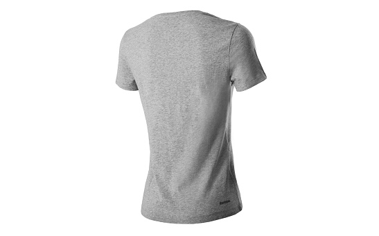 Dámske tričko SCALA