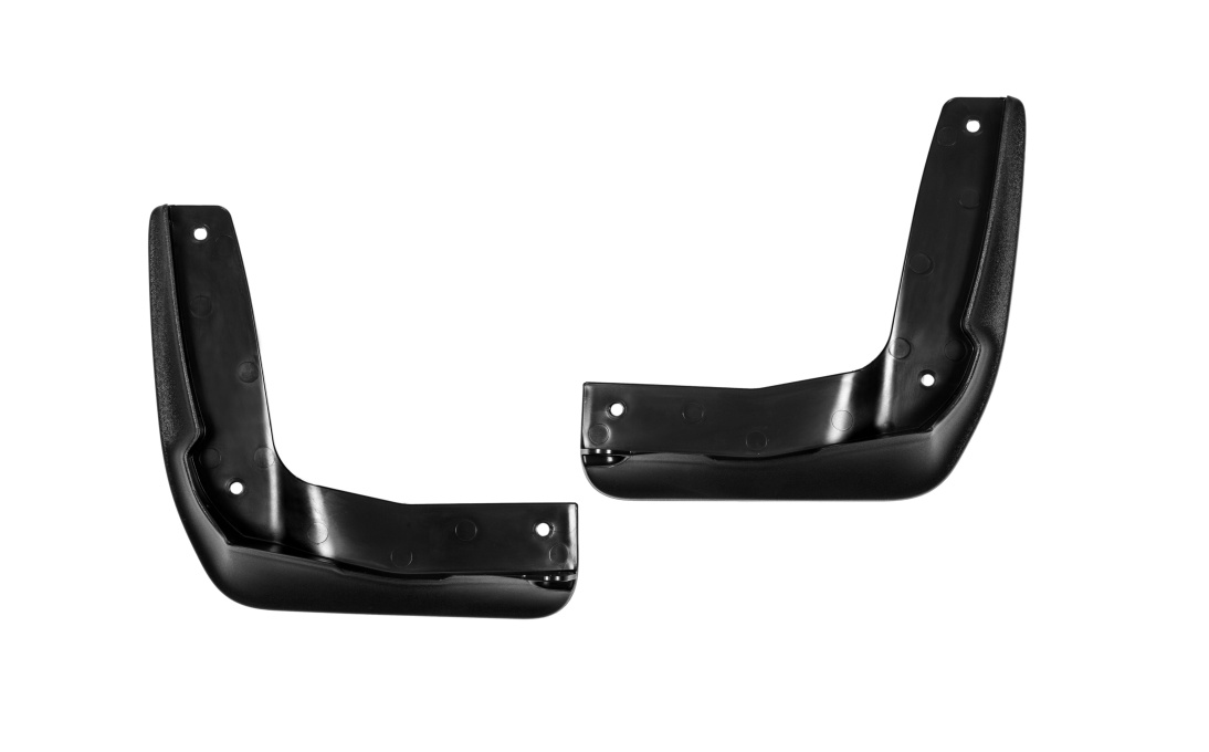 Predné lapače nečistôt Scala