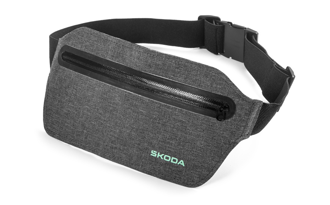 Bezpečnostná ľadvinka