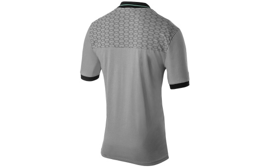 Men's polo shirt Motorsport