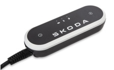 iV Universal Charger