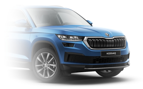 Laková ceruzka MODRÁ OCEAN METALÍZA