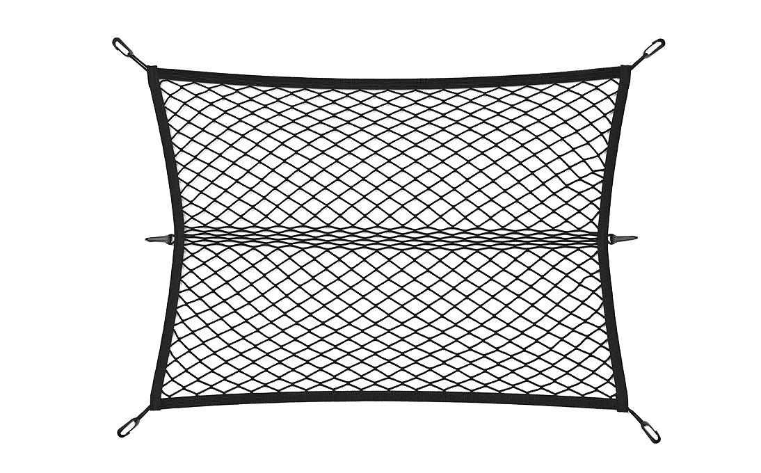 Net program – floor net SUPERB II