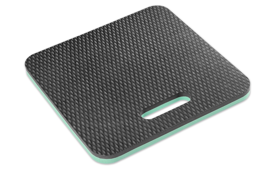 Foam Seat Pad