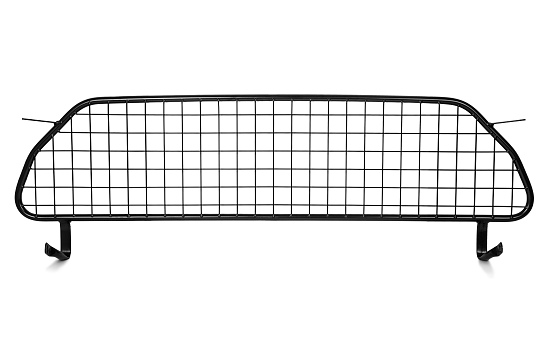 Deliaca mreža priečna Fabia III Combi