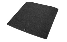 Double-sided boot mat Superb III Combi