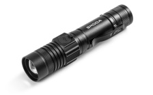 LED Torch