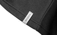 Men’s Softshell Jacket Essential