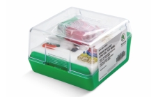 Spare bulbs Superb III