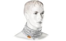 Multifunkčná šatka Fabia 