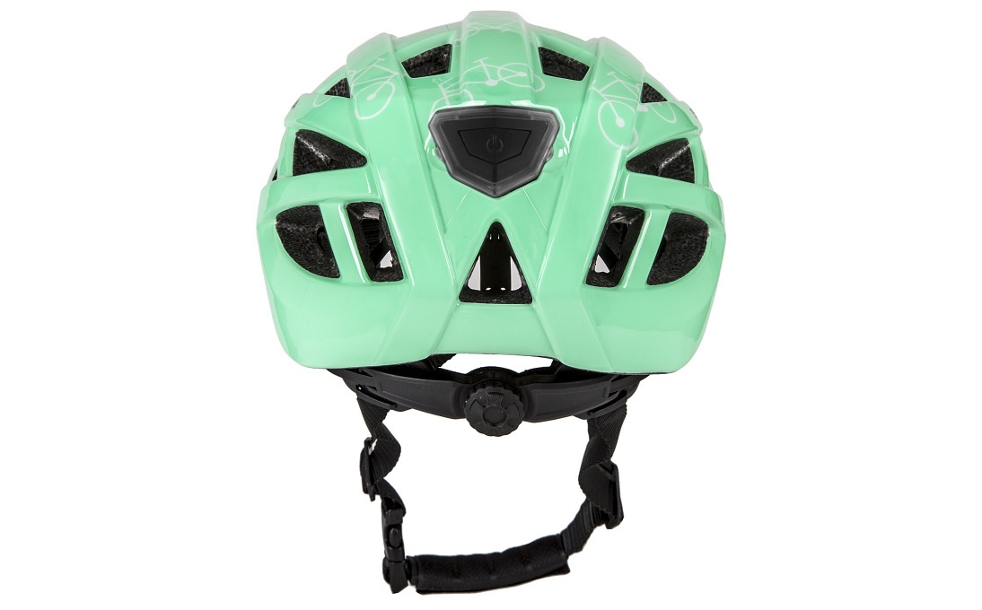 Kids Bicycle Helmet