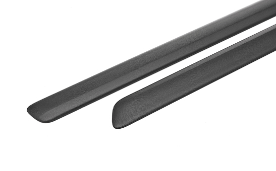 Side stripes for Octavia I