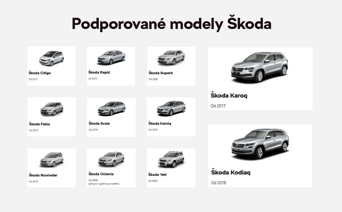 DataPlug pre Connect LITE