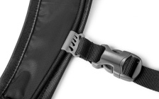 Cycling Backpack WLC