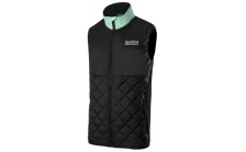 Men's Vest Motorsport