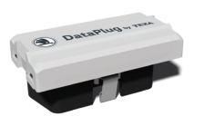 DataPlug pre Connect LITE