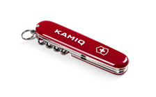 Pocket knife Victorinox KAMIQ