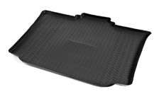 Plastic trunk tray ROOMSTER