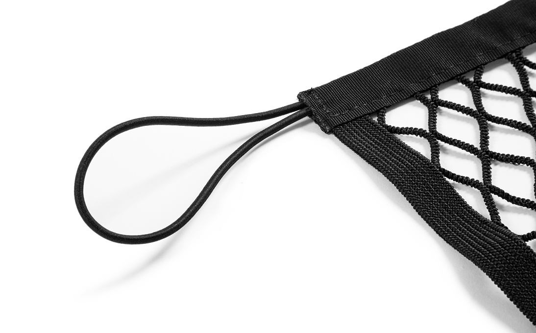 Netting system Kodiaq I