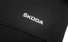 Pánska mikina "We love cycling"