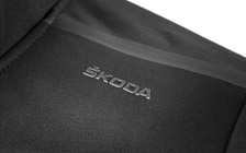 Women’s softshell jacket Essential