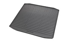 Rubber mat Rapid Liftback