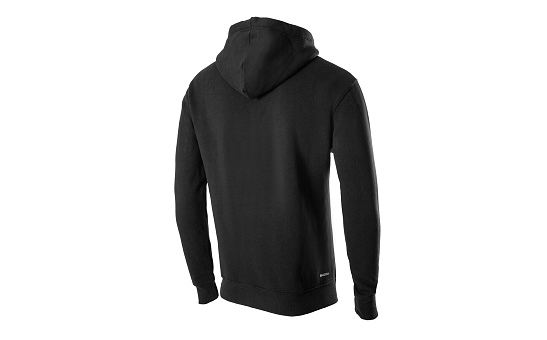 Pánska mikina "We love cycling"