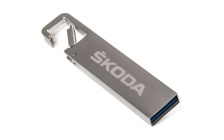 USB 32 GB speed 3,0
