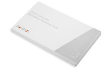 Čistiaci obrúsok Fabia