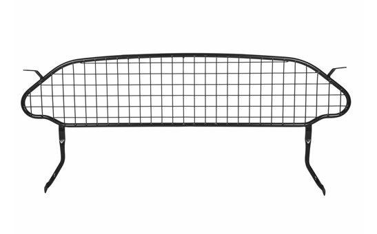 Deliace mreža priečna Octavia IV Combi