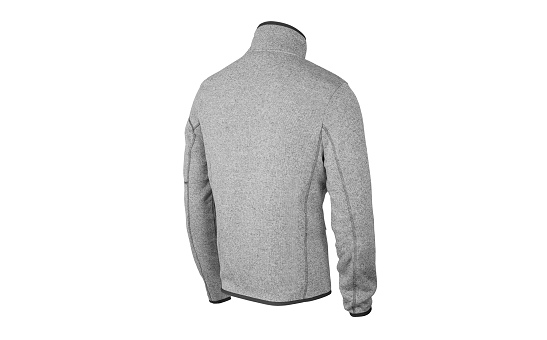 Men’s Sports Sweater