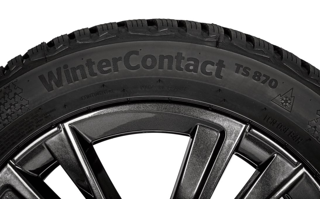 Kompletné zimné koleso Proxima 16" pre Fabia IV