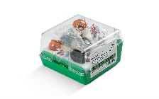 Súprava žiaroviek pre CITIGO