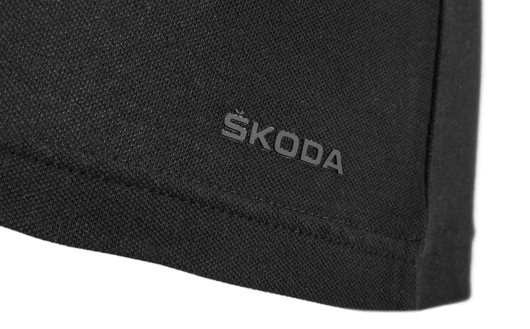 Dámska polokošeľa Essential