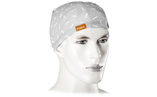 Multifunkčná šatka Fabia 