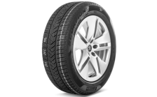 Kompletné zimné koleso Proteus 19" predné pre Enyaq