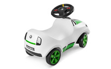  Kids Ride On Car MOTORSPORT