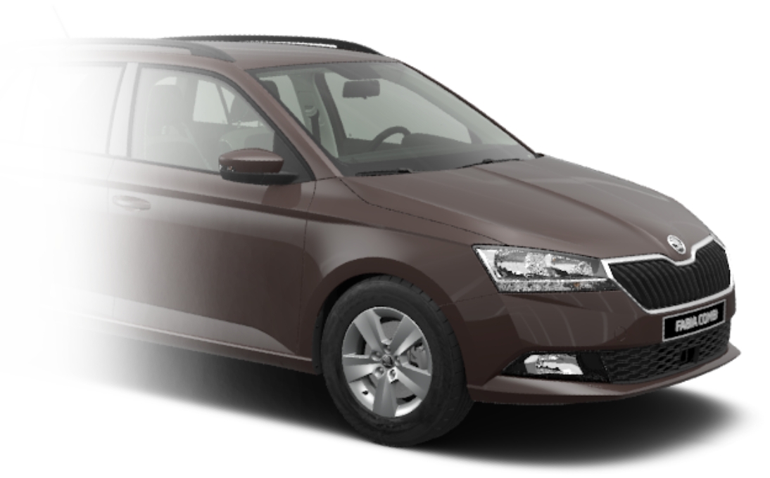 Paint spray brown Maple metallic