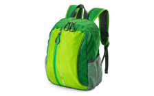 Kids backpack ŠKODA
