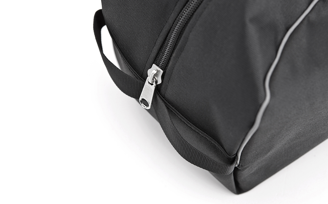 Vak na lyže pre vozidlá YETI a ROOMSTER