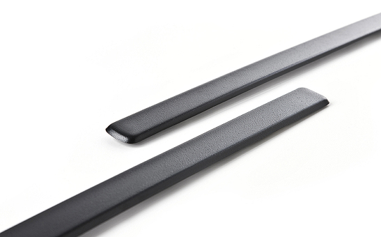 Offroad package YETI