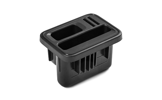 Držiak multimédií pre Fabia III