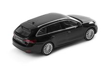 Model vozidla Octavia IV Combi 1:43