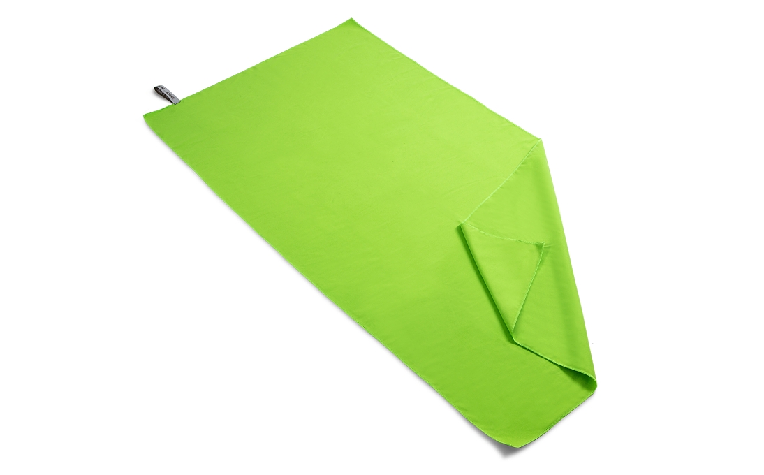 Functional Towel green