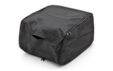 Taška pre prenos zadnej krajnej sedačky ROOMSTER a YETI.