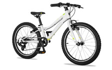 Bicykel ŠKODA KID 20