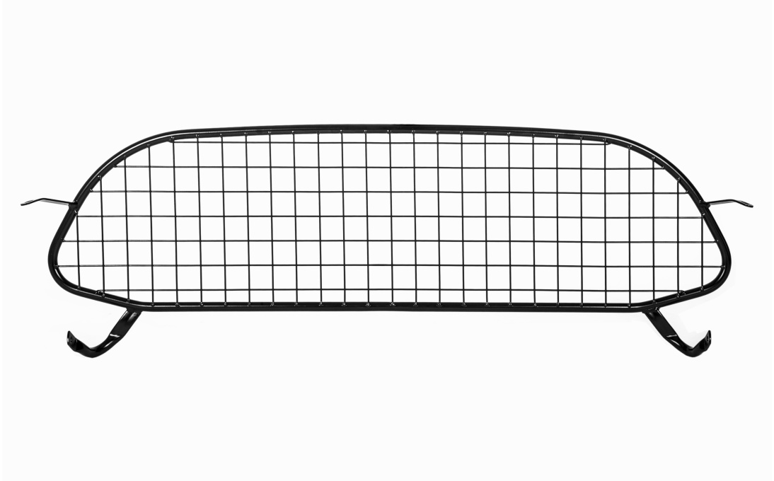 Deliace mreža priečna Enyaq